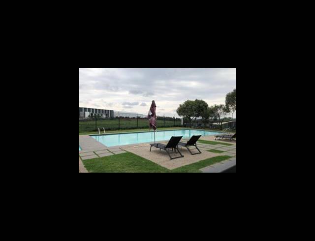 1 BEDROOM PROPERTY TO RENT IN MODDERFONTEIN